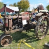 lyon_farm_tractors_and_engines28