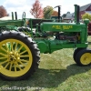 lyon_farm_tractors_and_engines31