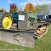 lyon_farm_tractors_and_engines33