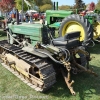 lyon_farm_tractors_and_engines34