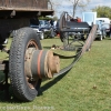 lyon_farm_tractors_and_engines37