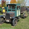 lyon_farm_tractors_and_engines38