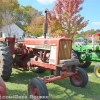 lyon_farm_tractors_and_engines39