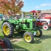 lyon_farm_tractors_and_engines40