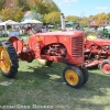 lyon_farm_tractors_and_engines41