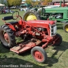 lyon_farm_tractors_and_engines42