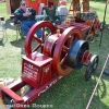 lyon_farm_tractors_and_engines45