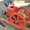 lyon_farm_tractors_and_engines46