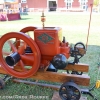 lyon_farm_tractors_and_engines48