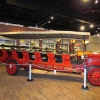 Mack museum 1