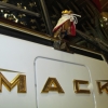 Mack museum 12