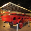 Mack museum 2