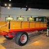 Mack museum 3