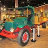 Mack museum 4