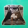 Mack museum 5