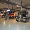 Mack museum 7