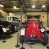 Mack Trucks Allentown18