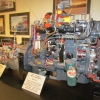 Mack Trucks Allentown43