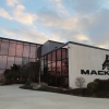 Mack Trucks Allentown52