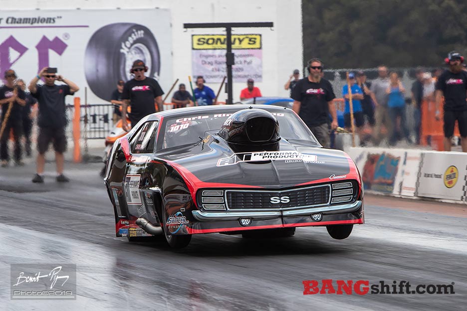 BangShift.com Action Images From The Strip At GALOT Motorsports Park