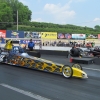 Maple Grove sportsman drag racing15