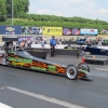 Maple Grove sportsman drag racing17