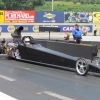 Maple Grove sportsman drag racing18