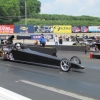 Maple Grove sportsman drag racing19