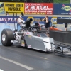 Maple Grove sportsman drag racing21