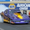 Maple Grove sportsman drag racing24