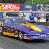 Maple Grove sportsman drag racing25