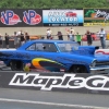 Maple Grove sportsman drag racing26