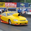 Maple Grove sportsman drag racing27