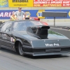 Maple Grove sportsman drag racing28