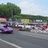 Maple Grove sportsman drag racing31