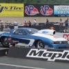 Maple Grove sportsman drag racing32