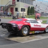 Maple Grove sportsman drag racing33