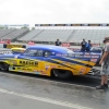 Maple Grove sportsman drag racing38