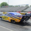 Maple Grove sportsman drag racing39