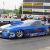 Maple Grove sportsman drag racing40