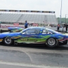 Maple Grove sportsman drag racing41