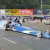 Maple Grove sportsman drag racing42