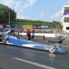 Maple Grove sportsman drag racing44