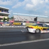 Maple Grove sportsman drag racing45