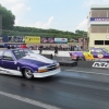 Maple Grove sportsman drag racing50