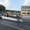 Maple Grove sportsman drag racing52