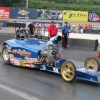 Maple Grove sportsman drag racing53