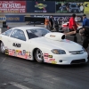 Maple Grove sportsman drag racing54