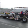 Maple Grove sportsman drag racing57