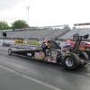 Maple Grove sportsman drag racing58